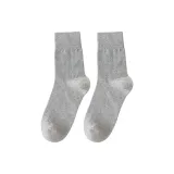 Light Gray (6 Pack)  
Светло-серый (6 упаковок)