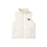 Абрикосовый