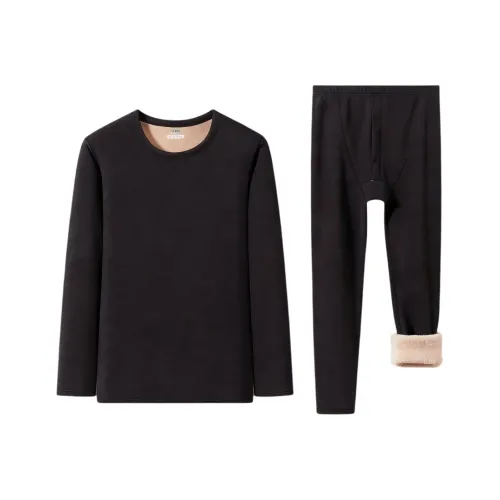 Chisportate Свитшот Комплект Унисекс