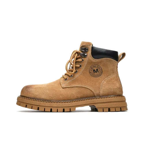 Colorful Creations Мартин Boot Унисекс