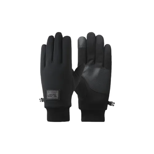 AOKANG Полиэстер Спортивные Перчатки Унисекс