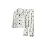 Абрикосовый