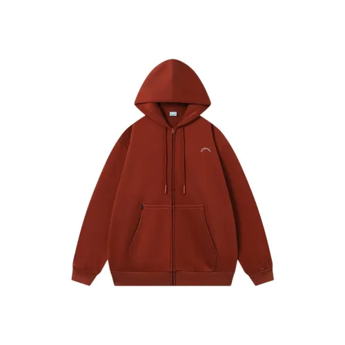 Crying Center Свитшот Унисекс