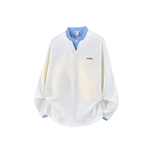 Warrior Унисекс Свитшоты