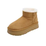 Верблюжий цвет