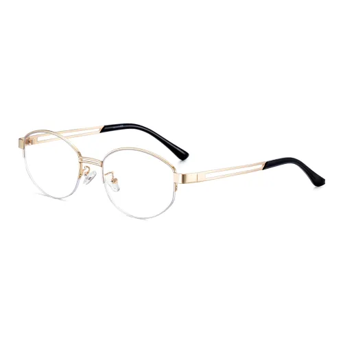 COLORE.IN Оправа для очков "Eyebrow" Диоптрические очки Унисекс