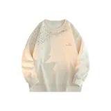 Абрикосовый