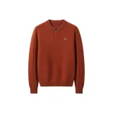 Апельсин (устойчивый к скатыванию)