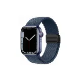 Темно-синий [Только ремешок]