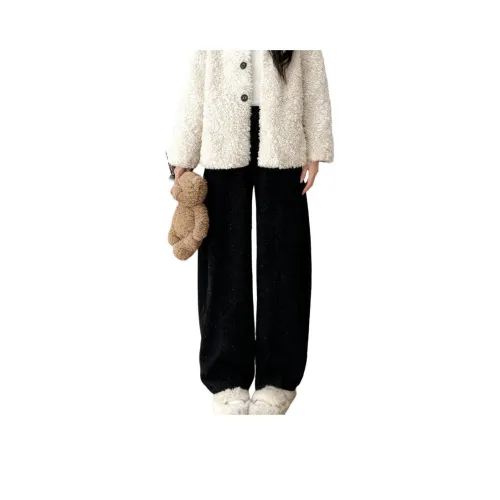 9c Collective Повседневные брюки Женские