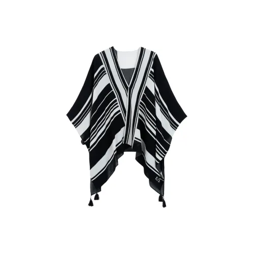 ELLE Палантины Женские