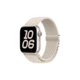 Звездный свет