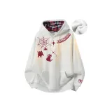 Светло-серый (с флисовой подкладкой)