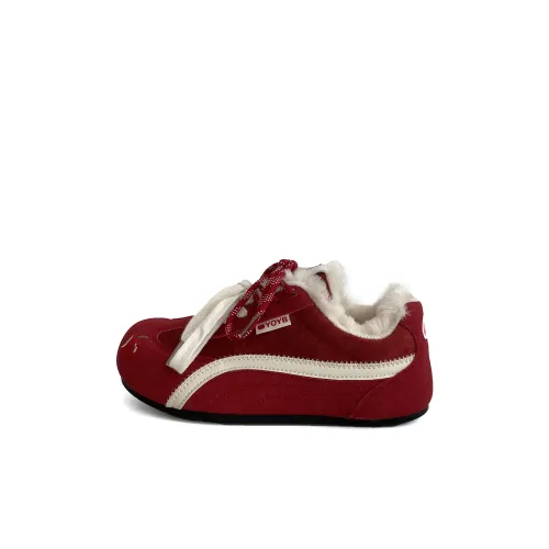 Lv Fielder Low Топ Скейтборд Кроссовки