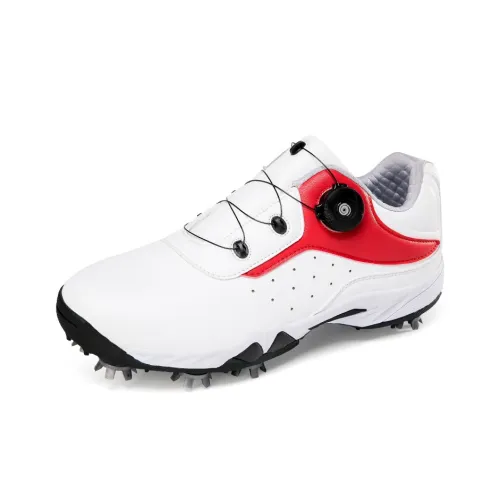 SIMBA'S PRIDE Обувь для гольфа Унисекс