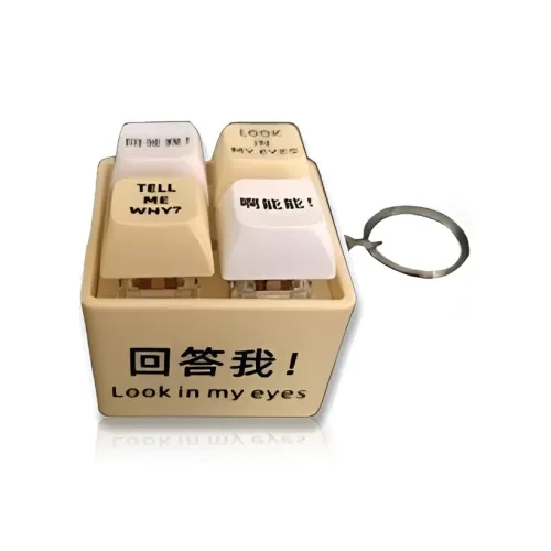 NSAOT Подвески Унисекс