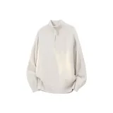 Антарктический серый