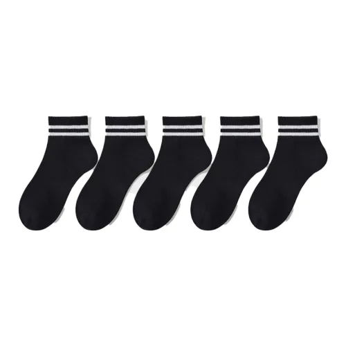 LUYOUYE Женские носки