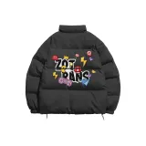 Dark Gray (M8899 Door Flip-Up Style Positioning)  
Темно-серый (M8899 Door Flip-Up Стиль Позиционирование)