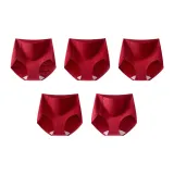 Цветущий Хлопок+Сердце Хлопок+Вертикальный Хлопок с зерном+Маленький Цветок Хлопок+Цветочный Хлопок