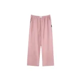 64501 Прозрачный Розовый