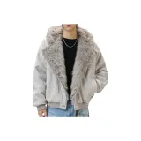 Абрикосовый