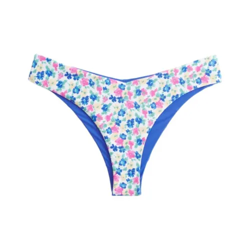 Hollister Плавательные шорты Женские