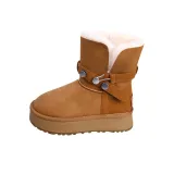 Верблюжий цвет