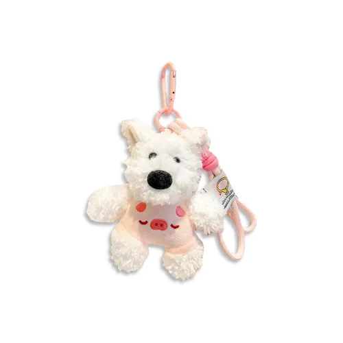 NSAOT Подвески Унисекс