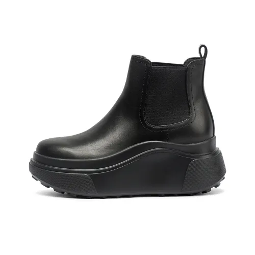 Ботильоны Coup de Foudre Женские