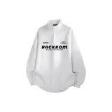 Серый меланж