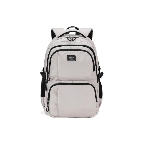 AOKING AK Полиэстер Рюкзак Стандартный Унисекс Многоцветный