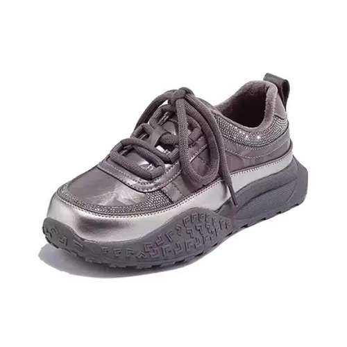 CIELMODE Низкий топ Повседневная обувь Женская