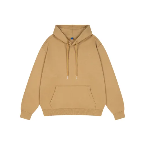 Evil Lions Унисекс Свитшоты