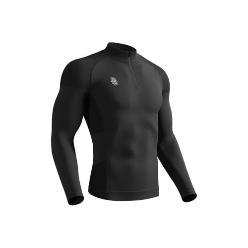 BKCXZICE Унисекс T-рубашки