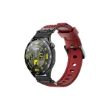 Чёрный-Красный