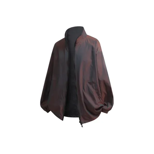 MAYUANWAI Куртки и Пальто Унисекс