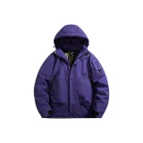 Фиолетовый