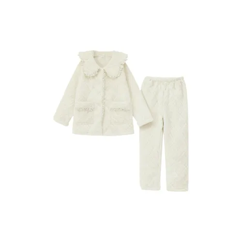 Tiansui Изображение Цвет Женский Пижамный Комплект