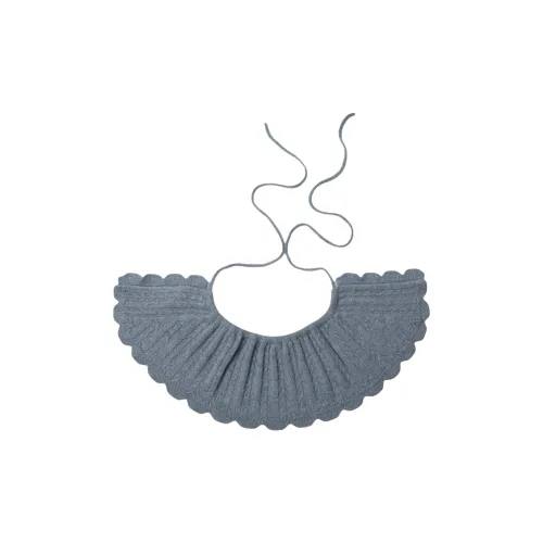 Red Bean Кашемир Палантины Женские