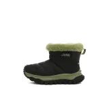 Темно-зеленый