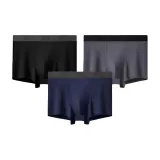 Чёрный + Тёмно-серый + Тёмно-синий