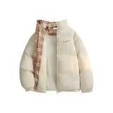 Белый Айвори