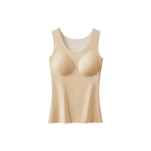 Herbal Primer Термобелье Женское