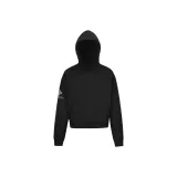 Black (Улучшенный тяжелый с флисовой подкладкой)