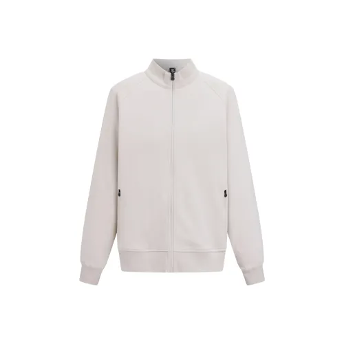 BABUGGE Серый Женский Куртка