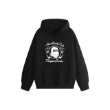 Чёрный (Тяжёлый)