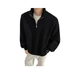 Чёрный Улучшенный