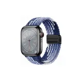 Градиент Синий [Только Ремешок]