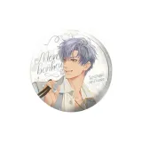 Лингсяо Позиционирование стиля